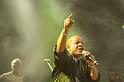 Fete de la Musique Evry 2009 - Kassav 451